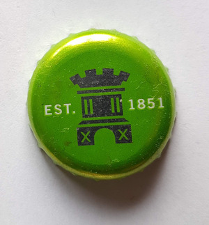 St Austell, St Austell Brewery